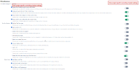 image-2025-06-25-13-56-46-795.png