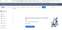 image-2025-06-25-17-51-42-027.png