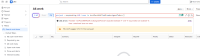 image-2025-06-25-19-41-49-125.png