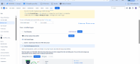 Adding Comment to Scenario Outline.gif
