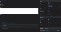 Issue Time in Status.gif