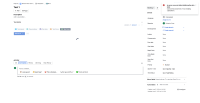 image-2025-07-02-16-12-14-021.png