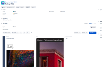 image-2025-07-29-19-00-01-318.png
