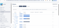 Basic search for Fix version.gif