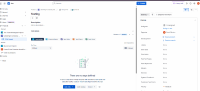 SUPPORT-103355.gif