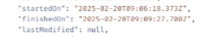 image-2025-08-18-14-58-08-183.png