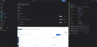 Archive bug.gif