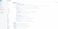 Updated Field Bug.gif