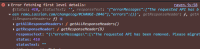 screenshot-1.png