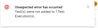 screenshot-1.png