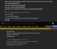 image-2025-09-10-21-16-29-431.png