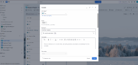 Test Step Field.gif