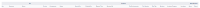 screenshot-1.png