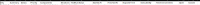 screenshot-2.png
