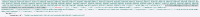 image-2025-09-30-11-24-42-021.png