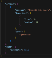 image-2025-09-30-11-30-31-846.png
