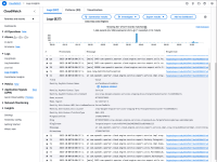 Screenshot 2025-10-08 at 11.05.38.png