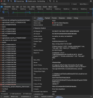 Screenshot 2025-10-15 at 09.23.11.png
