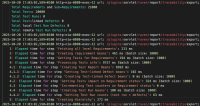 image-2025-10-20-17-30-58-182.png