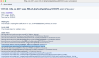 image-2025-10-20-18-01-30-407.png