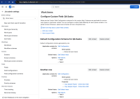 Screenshot 2025-10-22 at 15.42.13.png