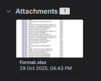 Scheduled Export.png