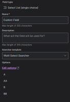 Custom field creation.png