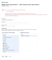 Screenshot 2025-11-27 231216.png