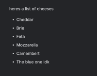 Screenshot 2025-12-15 at 17.49.45.png