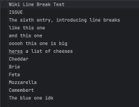 Screenshot 2025-12-15 at 18.02.43.png