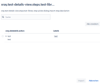 import_test_step_view.png
