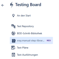testingboard_sidebar.png
