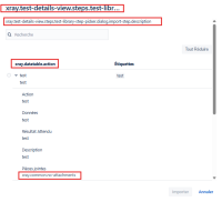 import_test_step_view.png