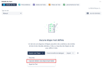test_details_import_step.png