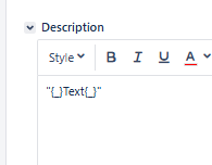 Jira UI Text mode.png
