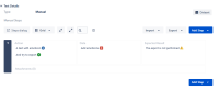image-2026-02-25-17-32-05-127.png