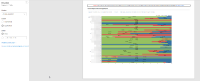 Print Priview Server.png