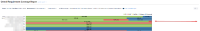 Server Lesser Spacing.png