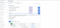 Loading Add Tests in Test Plan Board.gif