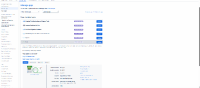 Sort_8.3.1.gif