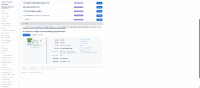 Sort_8.4.2.gif