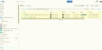 Screen Recording 2026-04-30 163427.gif