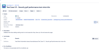 image-2026-05-04-14-40-01-514.png