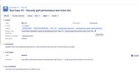 image-2026-05-04-14-39-17-396.png