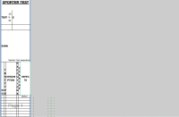 image-2026-05-06-13-11-30-359.png