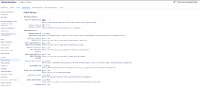 Xporter 7.2.5 - Jira 10.3.5.gif