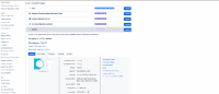 Xporter 7.4.1 - Jira 11.3.2.gif