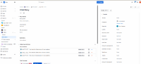 Priority Not sorting.gif