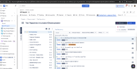 Screenshot 2026-05-18 at 16.36.35.png