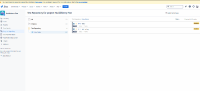 Test Repository cutoff.gif